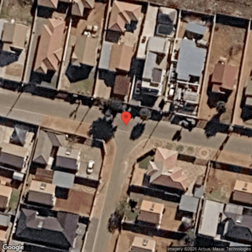 Portion 21 Erf 17893 Protea Glen Extension 14 Township, 21/17893 Cnr Of Musoho Street And King Fisher Street, Protea Glen Ext 14, Soweto thumbnail