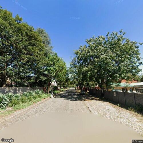 Unit 12 Woodlands Eight, 38 40 Lords Avenue, Windsor Park East thumbnail