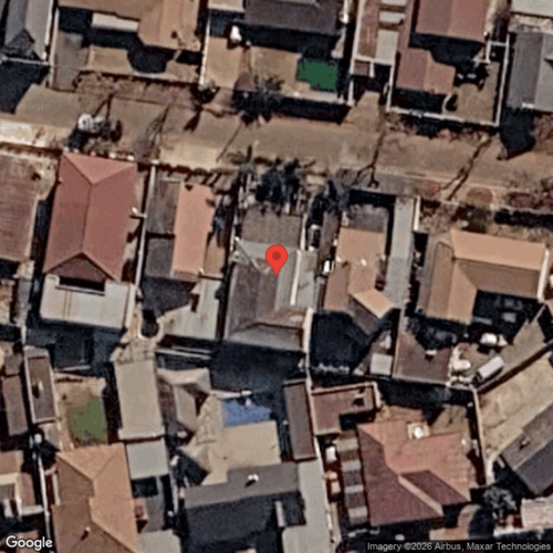 Erf 1875 Eldorado Park Township, 32 Asbes Street, Eldorado Park thumbnail