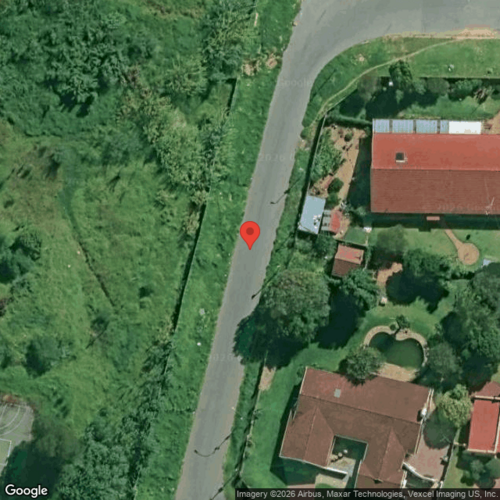 Section 40, Oakhurst, 5 Whitney Road, Whitney Gardens Ext 15, Johannesburg thumbnail