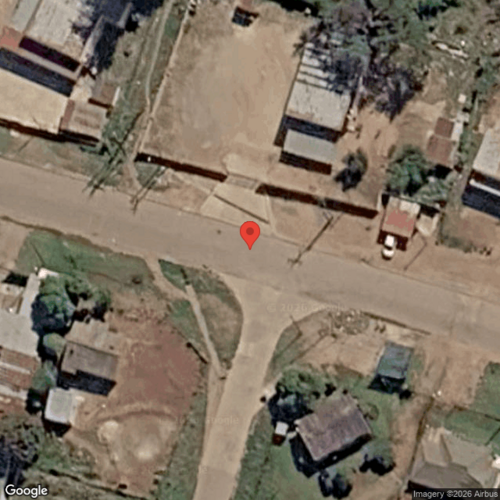 Erf 485 Ncotshane B, Registration Division Hu, Province Of Kwa Zulu Natal, 485 Ncotshane Township B, Pongola thumbnail