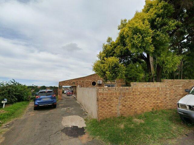 Section 5, Scheme Known As Avinesh, Unit 5 Avinesh, 178 Avoca Road, Avoca, Durban North