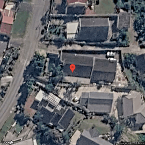 Section 5, Scheme Known As Avinesh, Unit 5 Avinesh, 178 Avoca Road, Avoca, Durban North thumbnail