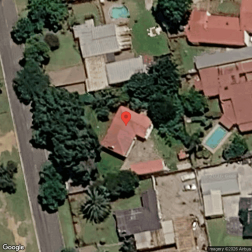 Erf 3359 Witbank Extension 16 Township, 60 Van Rensburg Avenue, Witbank Extension 16, Mpumalanga thumbnail
