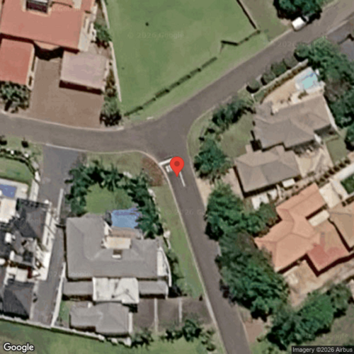 Erf 198 Bankenveld Extension 8 Township, Registration Division Js Province Of Mpumalanga (Also Known As: 39 Cormorant Street, Bankenveld, Witbank, Mpumalanga) thumbnail