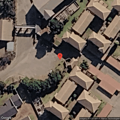 Sect 26 Of Plan 238/1996 Known As Brentwood Gardens, 5 Meta Avenue, Goedeburg, Benoni thumbnail