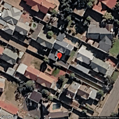 Remaining Extent Of Erf 1292 Witpoortjie Extension 1 Township, 22 C Bataan Street, Witpoortjie Extension 1, Roodepoort thumbnail