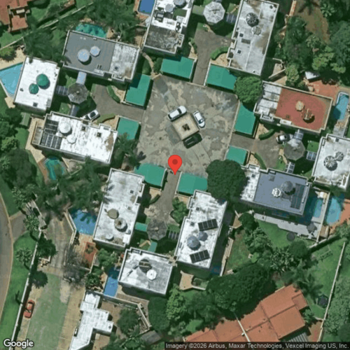 Section No. 17, Panorama, Bruma Township, Local Authority: City Of Johannesburg; Unit 17 Panorama, 24 Julius Werhner Road, Bruma, Johannesburg thumbnail