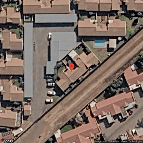 Section 22, Loushe Gardens, Unit 22, 2 Toombs Road, Witfield Extension 13, Boksburg thumbnail