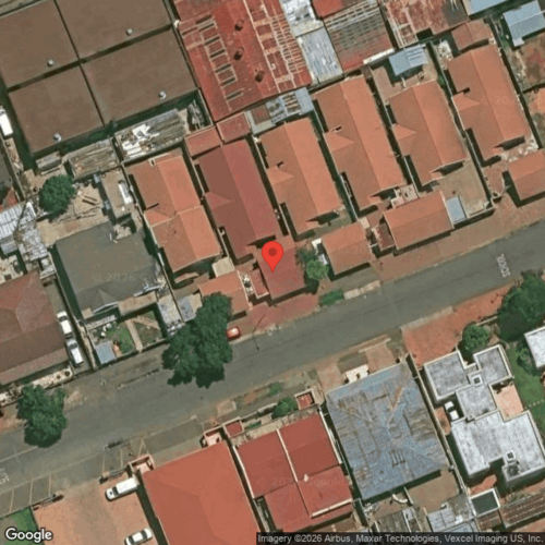 Portion 2 Of Erf 390 Judith's Paarl Township, 95 A Kimberley Road, Judith's Paarl, Gauteng Province thumbnail