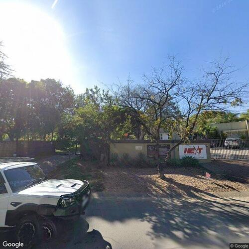 Erf 390 Fourways Township, 8 Robin Drive, Fourways, Johannesburg, Gauteng Province thumbnail