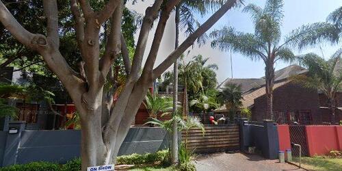 Erf 1051 Amandasig Extension 19 Township, Also Known As 103 Prinus Avenue, Amandasig, Akasia, Pretoria, Gauteng