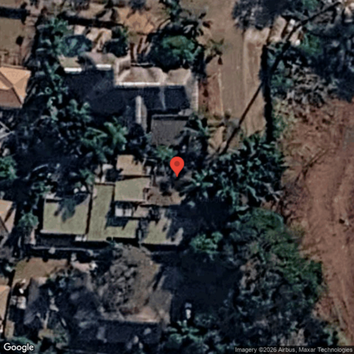 Erf 1051 Amandasig Extension 19 Township, Also Known As 103 Prinus Avenue, Amandasig, Akasia, Pretoria, Gauteng thumbnail