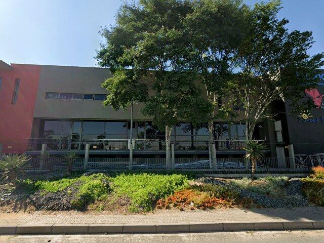 Section 24, Sunset Boulevard, 38 Sunset Avenue, Beverley Ext 70, Sandton, Gauteng