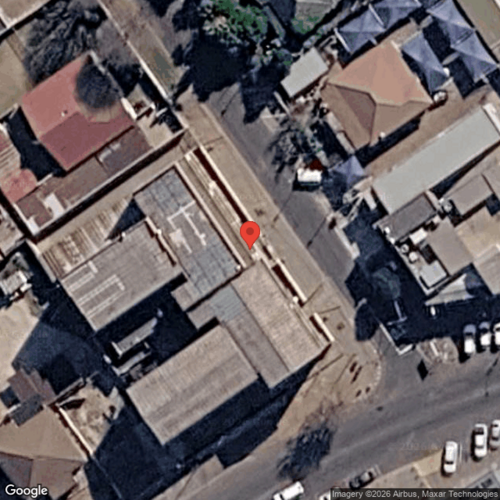 Section 2, Scheme Known As Kyalene, Primrose Township, City Of Ekurhuleni Metropolitan Municipality; Also Known As 2 Kyalene Court, Corner Of Rietfontein And Pansy Roads, Primrose, Gauteng Province thumbnail