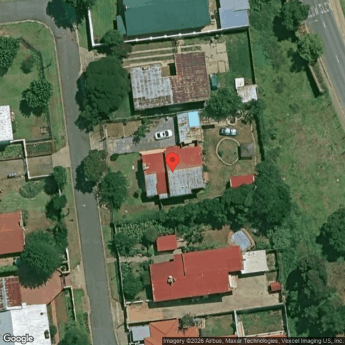 Portion 29 Of Erf 23 Oakdene Township, 12 Carlin Terrace, Oakdene, Johannesburg, Gauteng Province thumbnail