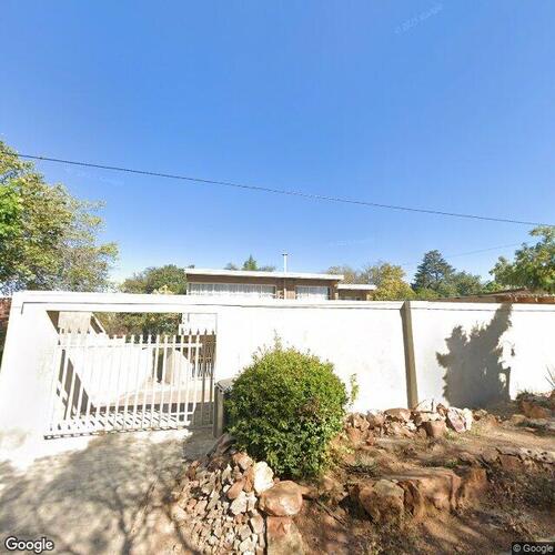 Erf 73 Ontdekkerspark Township, 8 Riekert Street, Ontdekkerspark, Roodepoort, Gauteng Province thumbnail