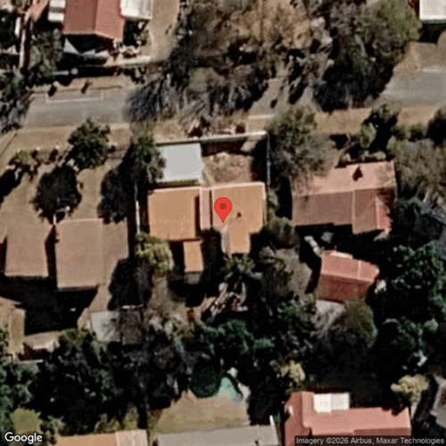 Erf 73 Ontdekkerspark Township, 8 Riekert Street, Ontdekkerspark, Roodepoort, Gauteng Province thumbnail