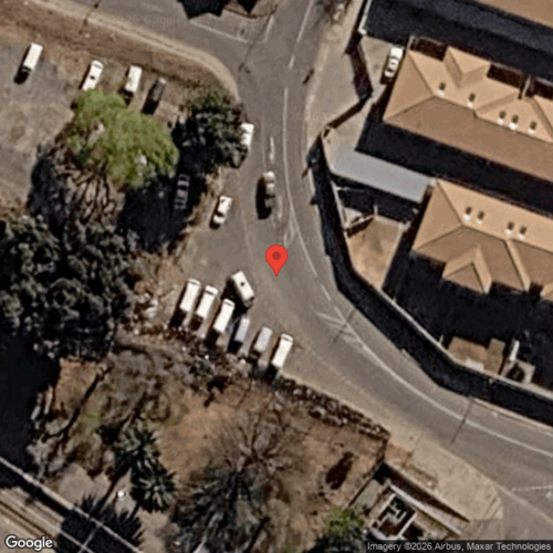 Section 38, East Lake, Florida Township, Local Authority: City Of Johannesburg; Also Known As Unit 38 (Door 234), Eastlake, Corner Rose And Sixth Streets, Florida, Roodepoort, Gauteng Province thumbnail