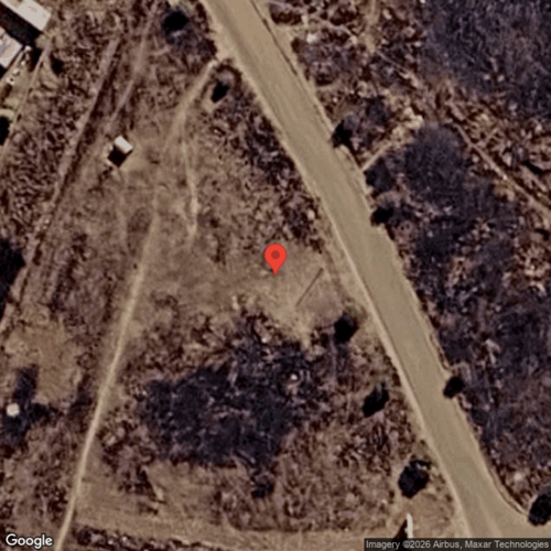 Portion 73 Of Erf 4482, Lehae Extension 1, 1 Lehae, Lehae Extension 1, Lenasia thumbnail