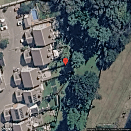 Section No. 27, The Arklow, 27 The Arklow, 68 Ballyclare Drive, Bryanston, Sandton thumbnail