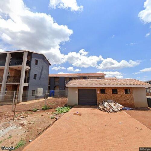 Erf 3258 Ga Rankuwa Unit 9 Township, 03258 Ga Rankuwa Unit 9 thumbnail