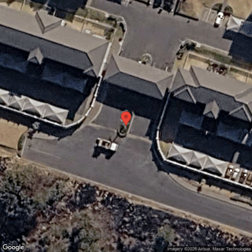 Section 183, Royal Reef West, Lilianton Extension 7 Township, City Of Ekurhuleni Metropolitan Municipality, 183 Royal Reef West, Cnr Pretoria Road & Midblock Road, Boksburg, East Rand Mines Golfcourse, Boksburg, 1459 thumbnail