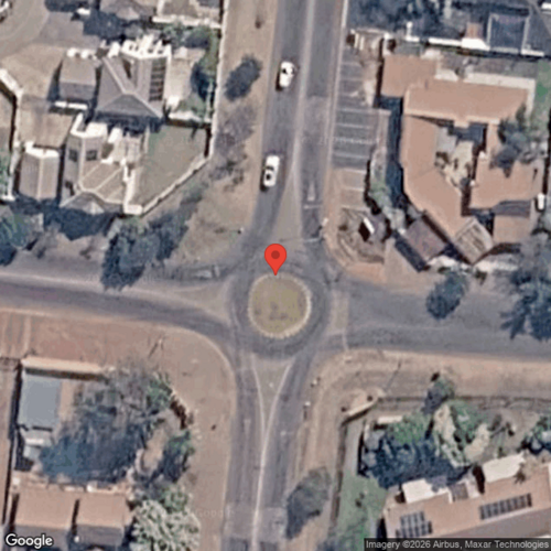 Erf 1429 Montana Park Extension 20 Township, Registration Division J.R., Province Of Gauteng, Situated At 925 Stangeria Road, Stand No. 1429 Montana Park Extension 20, 0182 (Also Known As 925 Stangeria Street, Stand No. 1429 Montana Park, 0182) thumbnail