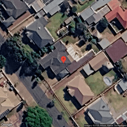 Erf 370 Dalview Township, 18 Cr AI Gholm Street, Dalview, Brakpan thumbnail
