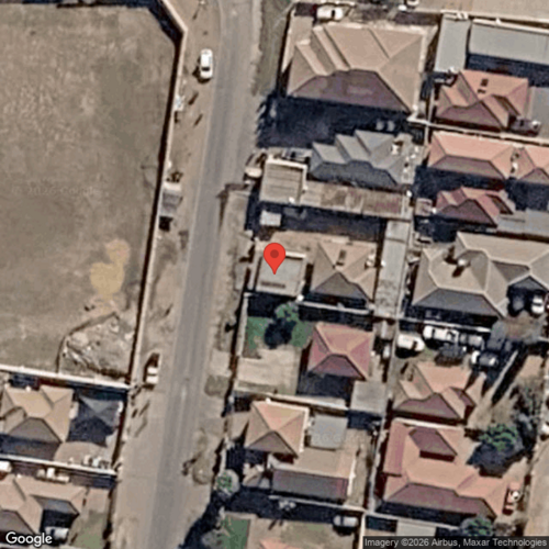 Erf 5387 Birch Acres Extension 29 Township, 20 Ebony Street, Birch Acres, Birch Acres Ext 29 thumbnail