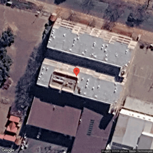 Section 32, Ss Leiton Centre, Portion 1 Of Erf 2689, Kempton Park Township, 8 Long Street, Kempton Park thumbnail