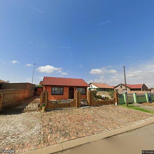 Erf 13408 Kwa Thema Extension 2 Township, 13408 Sam Ngema Street, Kwa Thema Extension 2, Springs, Gauteng thumbnail