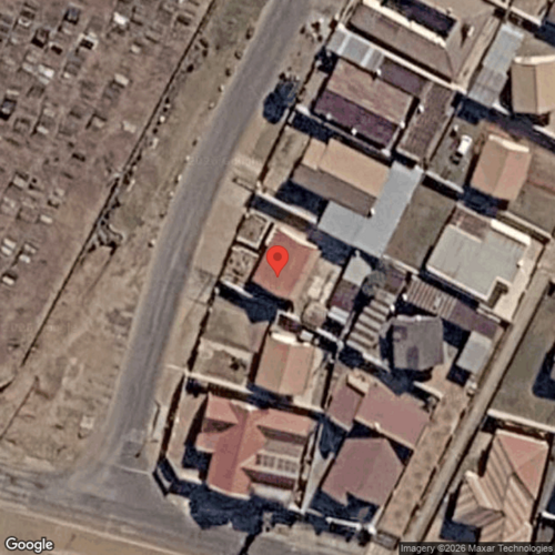 Erf 13408 Kwa Thema Extension 2 Township, 13408 Sam Ngema Street, Kwa Thema Extension 2, Springs, Gauteng thumbnail