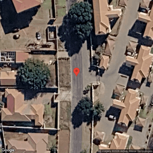Section Number 33, Sectional Plan Number Ss359/2008, Scheme Known As Camelot, Castleview Extension 10 Township, Unit 33 Camelot, Corner Grey And Camberley Avenue, Castleview Ext 10, Germiston, 1401 thumbnail