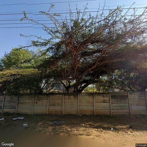 Remaining Extent Of Holding 253 President Park Agricultural Holdings, Registration Division I.R., Province Of Gauteng, Measuring 8566 Square Metres; Street Address: 17 B State Road, President Park Agricultural Holdings thumbnail