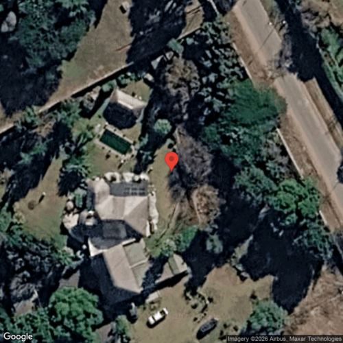 Remaining Extent Of Holding 253 President Park Agricultural Holdings, Registration Division I.R., Province Of Gauteng, Measuring 8566 Square Metres; Street Address: 17 B State Road, President Park Agricultural Holdings thumbnail