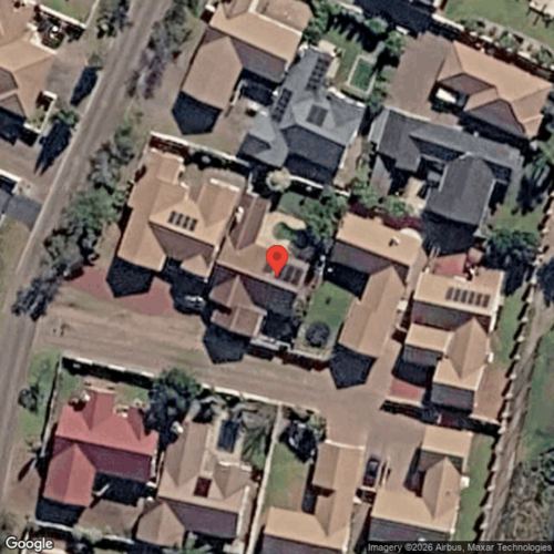 Section 2, Ss198/2010, The Reeds 4856, Erf 4856 The Reeds Extension 34 Township, 4856 B, 484 Bushwillow Avenue, The Reeds Ext 34, Centurion thumbnail