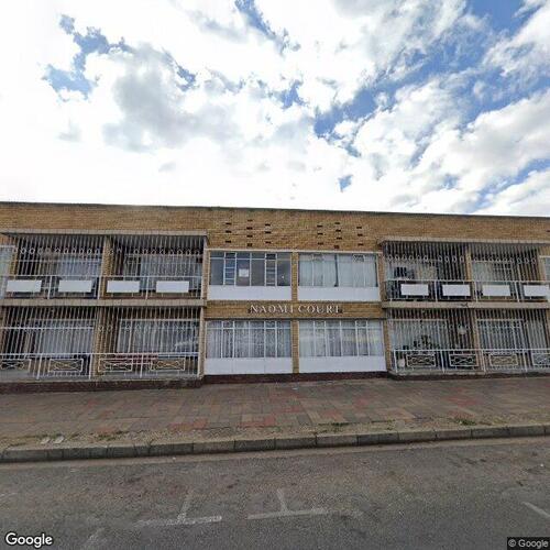 Section No. 6, Naomi Court, Brakpan Township, Unit 6 Naomi Court, Cnr Of Prince George & Hoy Avenues, Brakpan thumbnail