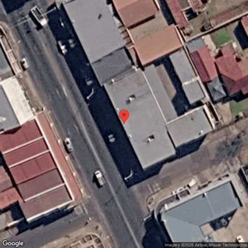 Section No. 6, Naomi Court, Brakpan Township, Unit 6 Naomi Court, Cnr Of Prince George & Hoy Avenues, Brakpan thumbnail