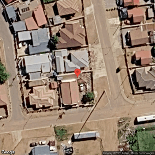 Erf 9016 Mabopane Unit S Township, House 9016 Mabopane Unit S thumbnail