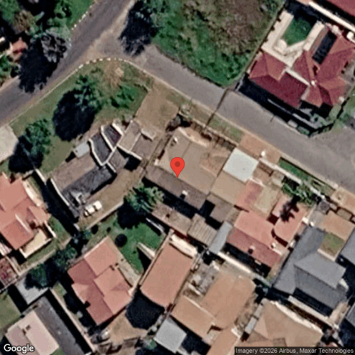 Erf 645 Lenasia South Extension 1 Township, Registration Division I.Q., Gauteng, Situated At 9 Springfield Street, Lenasia South Ext. 1 thumbnail