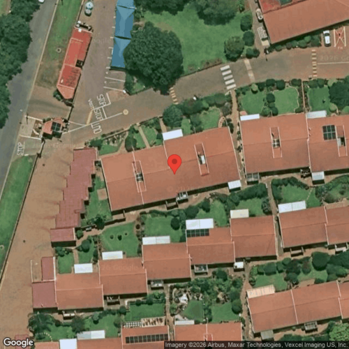 Unit 8 Leisure View Village, 203 1st Avenue, Edenvale Ext 1 thumbnail