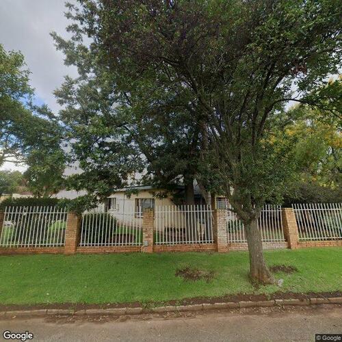 Erf 2288 Brakpan Township, 7 Muir Avenue, Brakpan, Johannesburg, Gauteng thumbnail