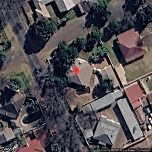 Erf 2288 Brakpan Township, 7 Muir Avenue, Brakpan, Johannesburg, Gauteng thumbnail