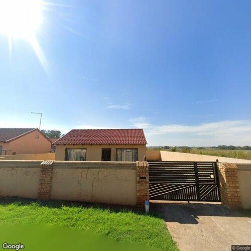 Erf 17151 Vosloorus Extension 25 Township, 17151 Mohlako Place, Extension 25, Vosloorus thumbnail
