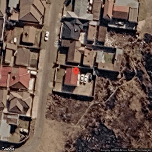 Erf 17151 Vosloorus Extension 25 Township, 17151 Mohlako Place, Extension 25, Vosloorus thumbnail