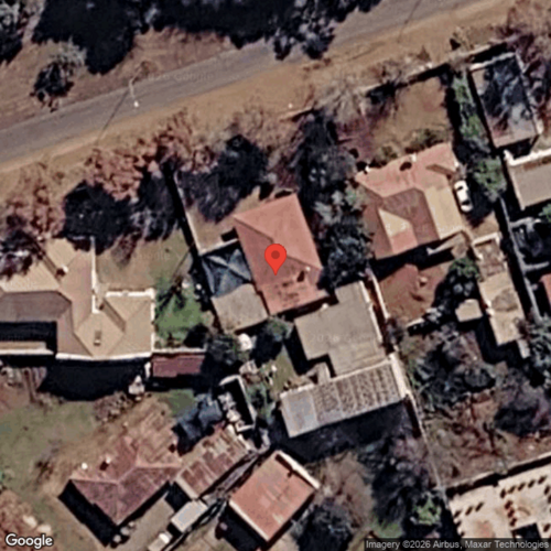 Erf 73 Clayville Township, 17 Van Street, Clayville, Kempton Park thumbnail