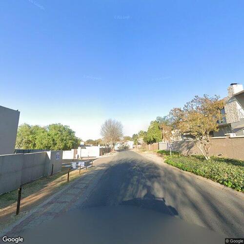 Section 17 In The Scheme Known As San Remo, Situated At Erven 710 And 711 Extension 91, Also Known As Unit 17 San Remo, 353 Van Heerden Avenue, Halfway Gardens Extension 91, Midrand thumbnail