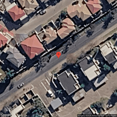 Section 17 In The Scheme Known As San Remo, Situated At Erven 710 And 711 Extension 91, Also Known As Unit 17 San Remo, 353 Van Heerden Avenue, Halfway Gardens Extension 91, Midrand thumbnail