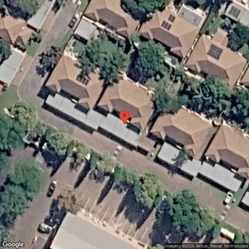 Section 26, Villa Bassano, 11 Nest Crescent, Lonehill Extension 47, 1199 thumbnail